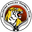 Away team logo