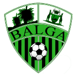 Balga SC