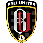 Bali United BC