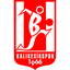 Balikesirspor logo
