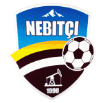 Nebitçi FT