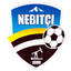 Nebitçi FT logo