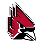 Ball State Cardinals