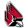 Ball State Cardinals