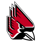 Ball State Cardinals