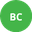 Home team logo