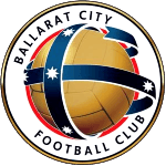 Ballarat City FC