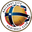 Home team logo