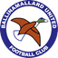 teamLogo