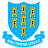 Ballymena United Reserve logo