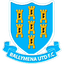 teamLogo