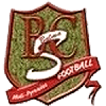Balma