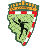 Balonmano Alcobendas