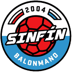 Balonmano Sinfín