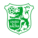 União Sport Clube Baltar