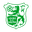 Away team logo