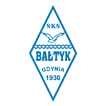 SKS Baltyk Gdynia