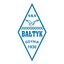 teamLogo
