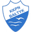 Bałtyk Koszalin logo