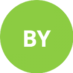 Балуська Ю. logo