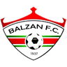 Balzan F.C.