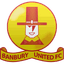 Banbury United logo