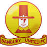 Banbury United