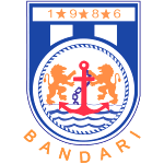 Bandari FC