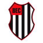 Bandeirante EC SP