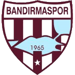 Bandırmaspor U19