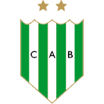 Banfield