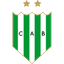 Banfield logo