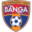 Banga Gargzdai B logo