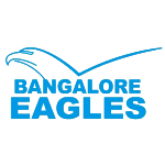 Bangalore Eagles FC