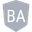 Away team logo
