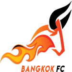 Bangkok FC