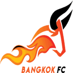 Bangkok FC logo