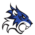 Bangkok Tiger Thunder