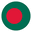 Home team logo