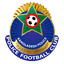 teamLogo