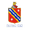 Away team logo