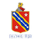 ФК Бангор 1876 logo
