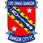 League logo