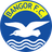 Bangor FC logo