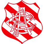 Бангу РЖ U20