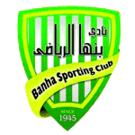 Banha SC