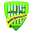 Home team logo