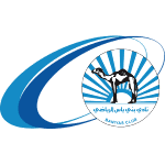 FC Baniyas