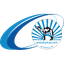 FC Baniyas logo