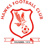 Banjul Hawks FC